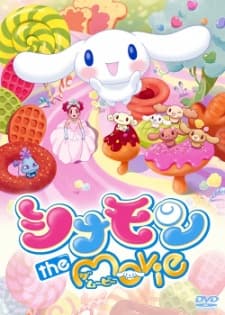 DVD Edition