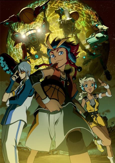 Blu-ray Edition
