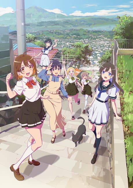 Blu-ray Edition