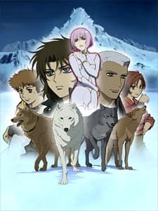 VHS Edition
