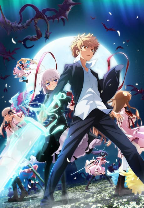 Blu-ray Edition