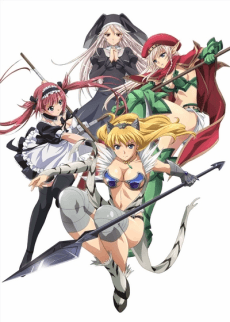 DVD Edition