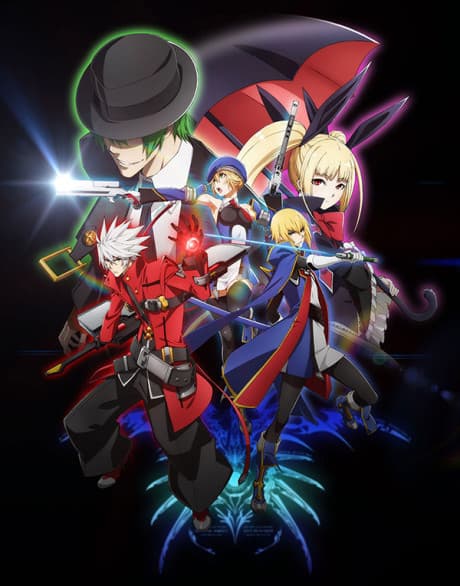 Blu-ray Edition