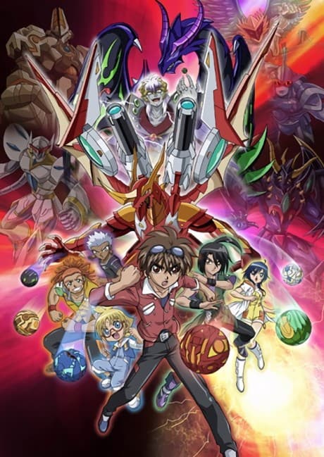Blu-ray Edition