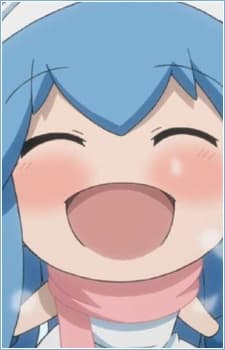 Blu-ray Edition