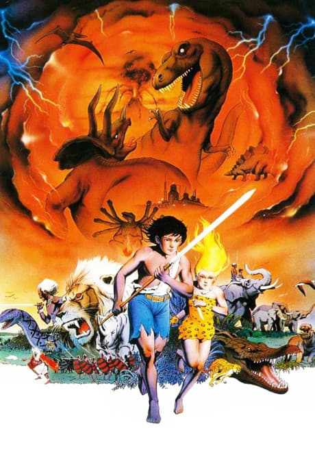 DVD Edition