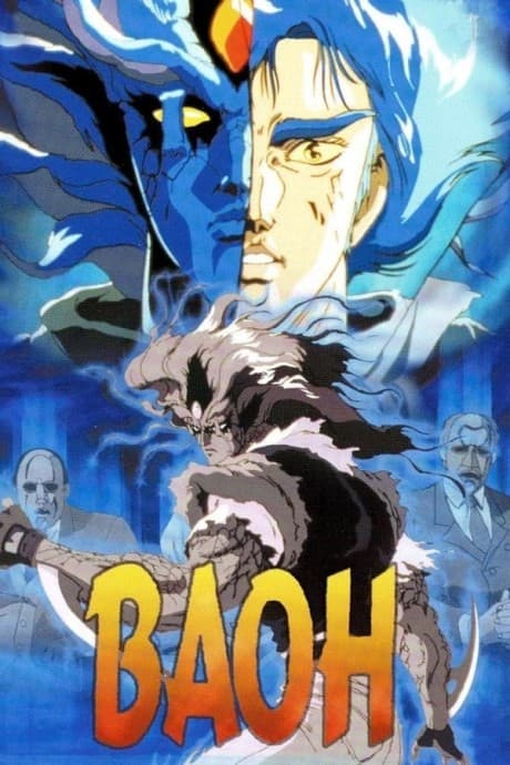Blu-ray Edition