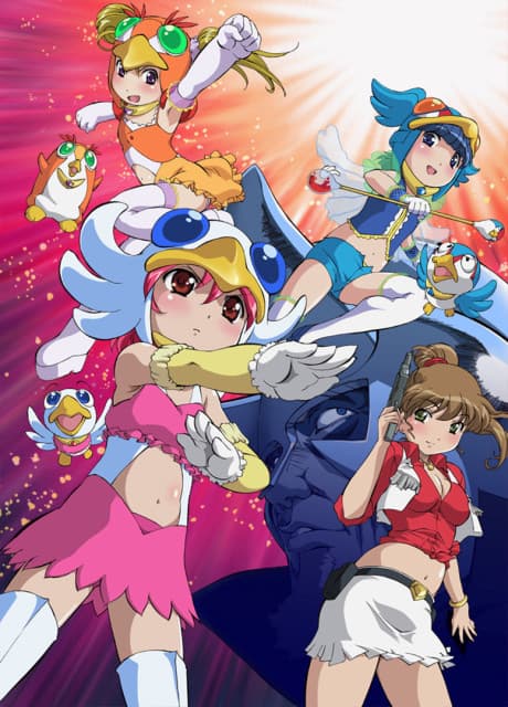 DVD Edition