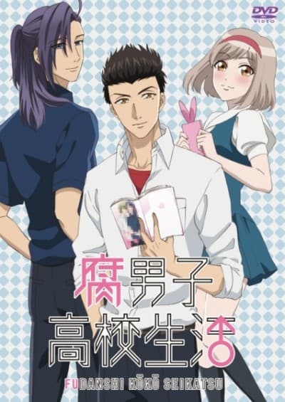 Blu-ray Edition