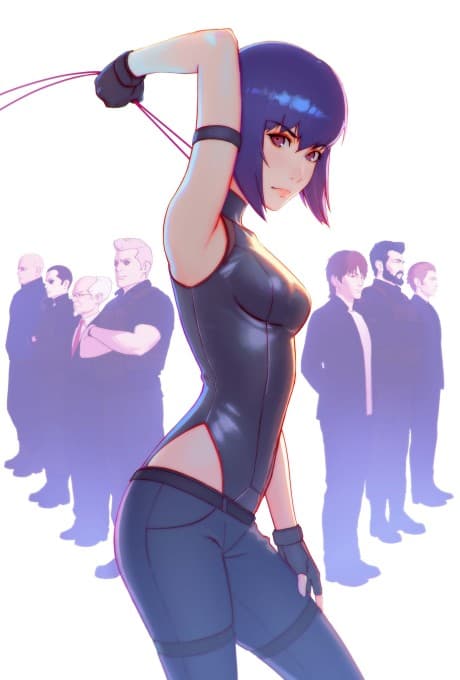 DVD Edition
