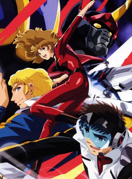 DVD Edition