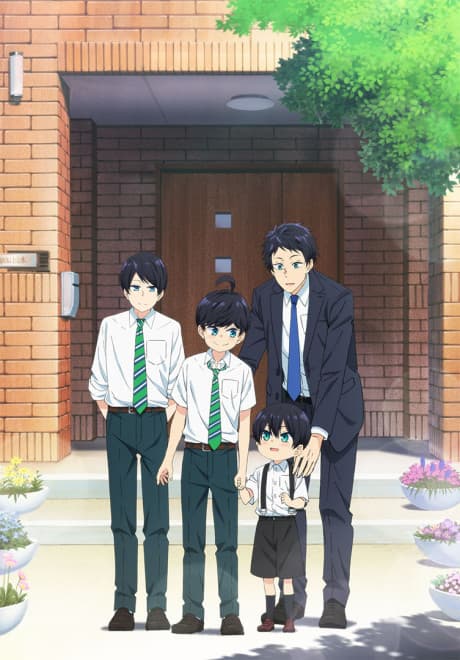 DVD Edition