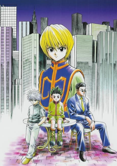 DVD Edition