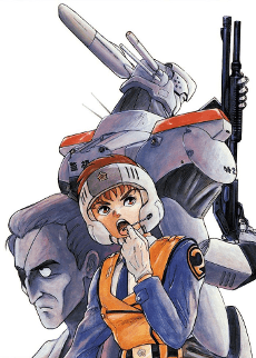 DVD Edition