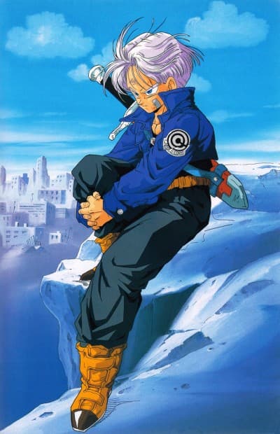 Blu-ray Edition