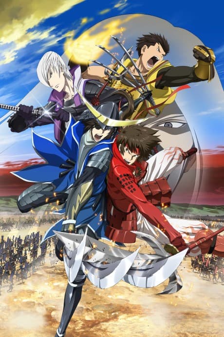 Blu-ray Edition