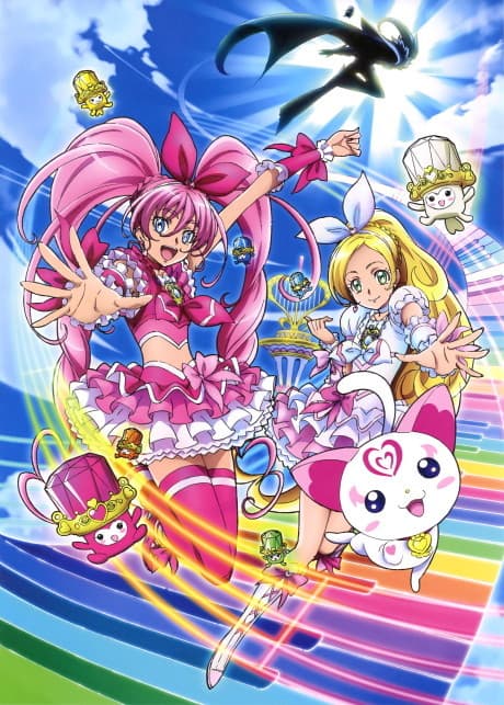 Blu-ray Edition