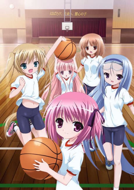 DVD Edition