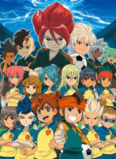 Blu-ray Edition