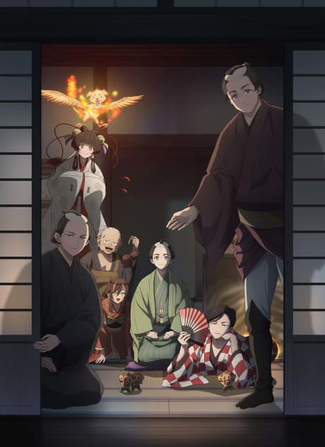 DVD Edition