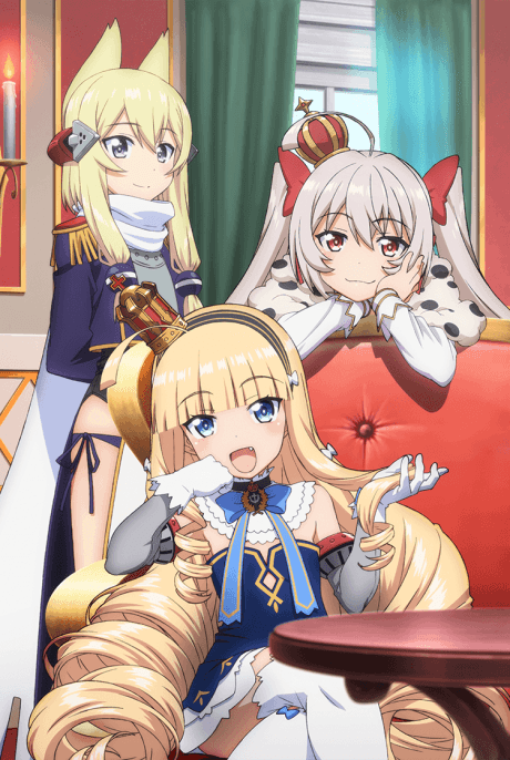 Blu-ray Edition