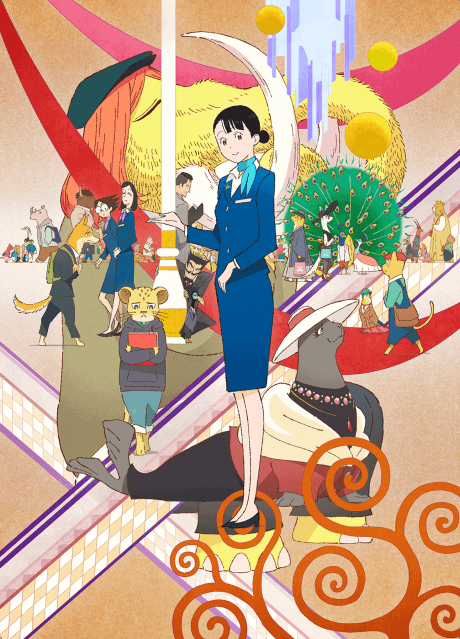 DVD Edition
