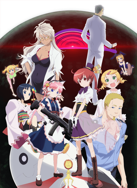 DVD Edition