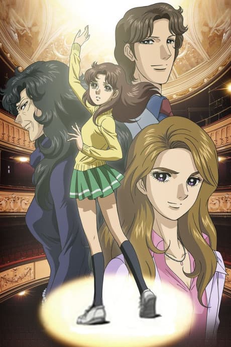 VHS Edition