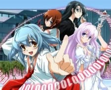 DVD Edition