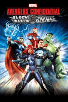 Blu-ray Edition