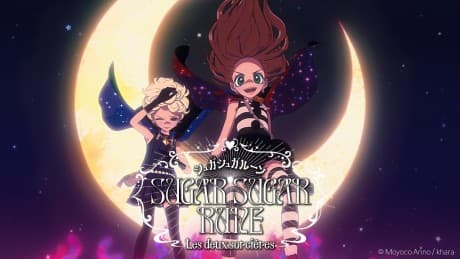 Blu-ray Edition