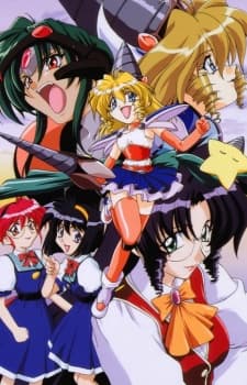 DVD Edition