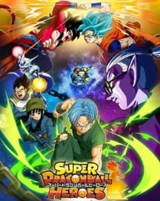 DVD Edition