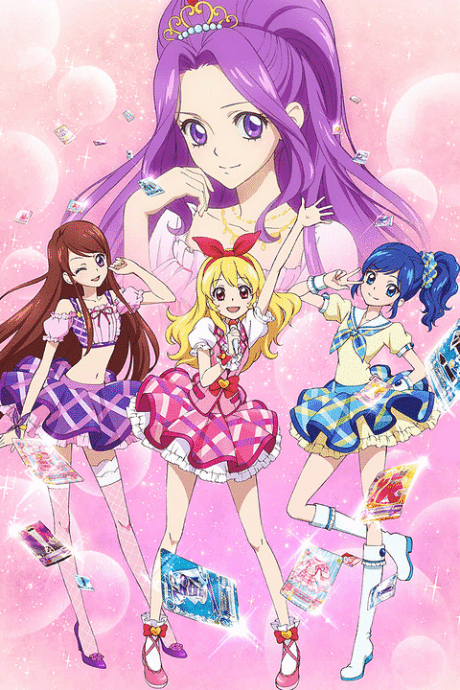 Blu-ray Edition
