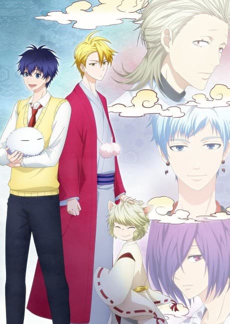 Blu-ray Edition