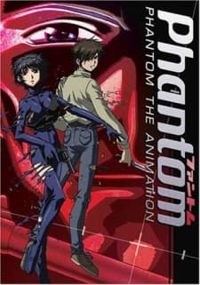 DVD Edition