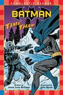 Batman #663