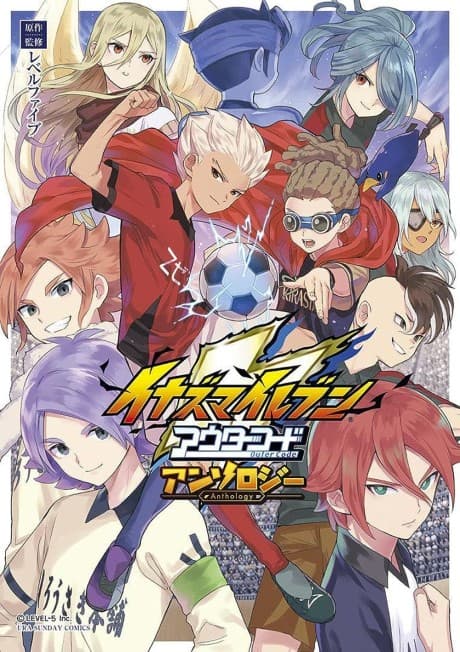 Blu-ray Edition