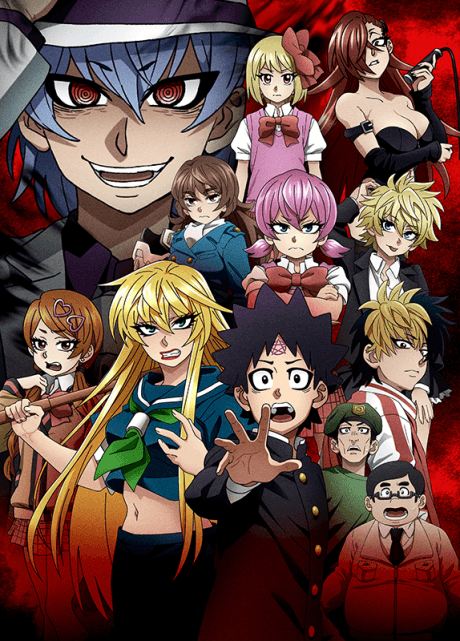 DVD Edition