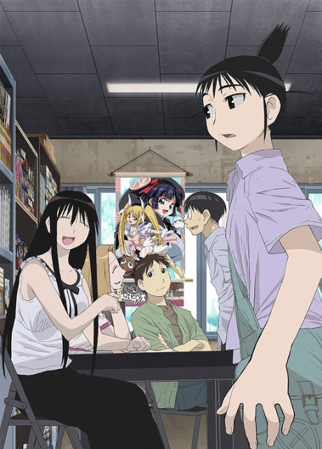 Blu-ray Edition