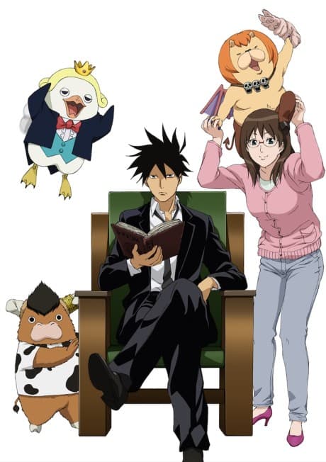 Blu-ray Edition