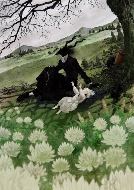 DVD Edition