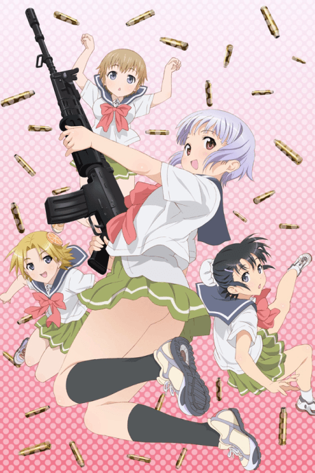 Blu-ray Edition