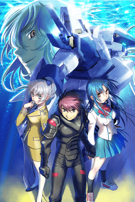 DVD Edition