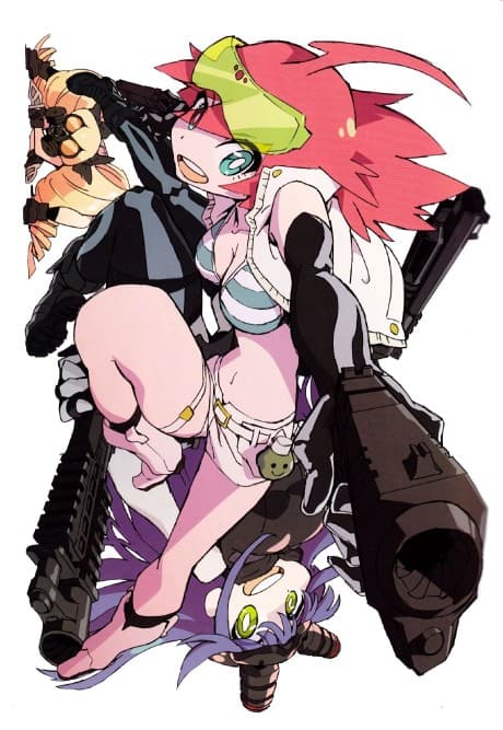 DVD Edition
