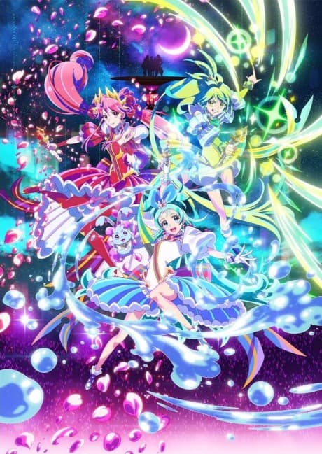 DVD Edition