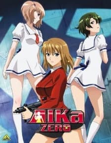 DVD Edition