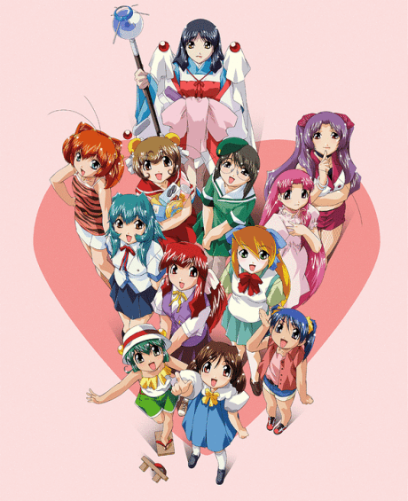 DVD Edition