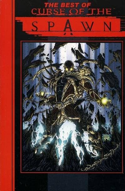 Best of Curse of the Spawn