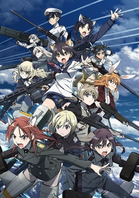 Blu-ray Edition